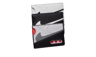 Nike Air Max 90 Card Holder Pack