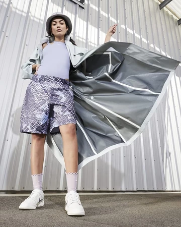 Dunk Low Sail Oxygen Purple