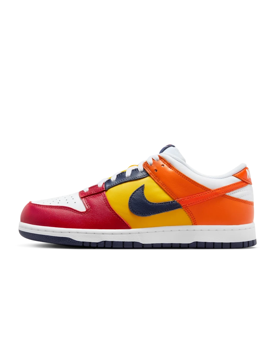 nike-dunk-low-co-jp-what-the-1