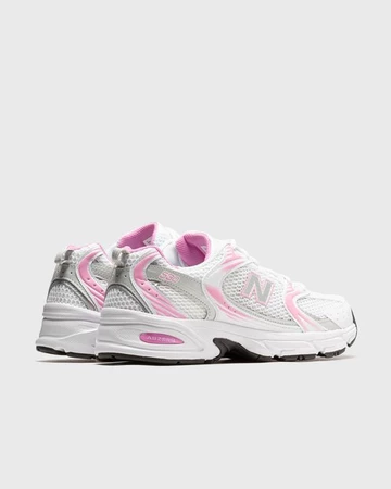 New Balance 530 Raspberry