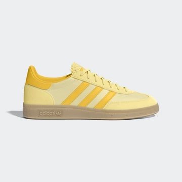 adidas Handball Spezial Gelb