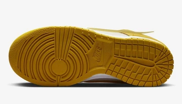 Dunk Low Twist Vivid Sulfur