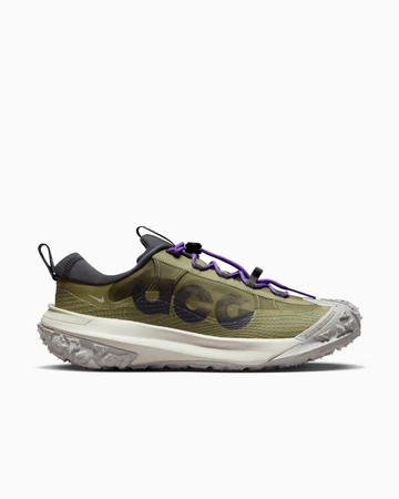 ACG Mountain Fly 2 Low Neutral Olive