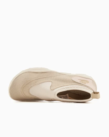 Nike Aqua Turf Light Orewood Brown Upper