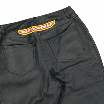 TRAVIS SCOTT X WMNS AIR JORDAN LACE PANT-DX6170_070-dead-stock-1 TRAVIS SCOTT X WMNS AIR JORDAN LACE PANT-DX6170_070-dead-stock-2.jpg TRAVIS SCOTT X WMNS AIR JORDAN LACE PANT-DX6170_070-dead-stock-3.jpg TRAVIS SCOTT X WMNS AIR JORDAN LACE PANT-DX6170_070-dead-stock-4.jpg TRAVIS SCOTT X WMNS AIR JORDAN LACE PANT-DX6170_070