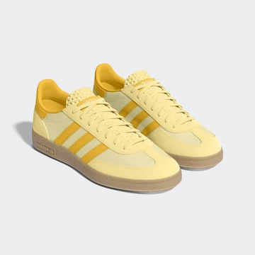 adidas Handball Special Yellow