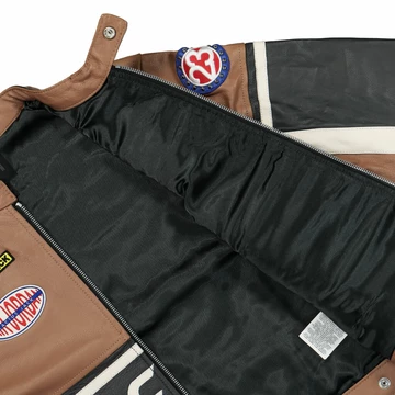 Travis Scott Jordan 1 Low Apparel Kollektion