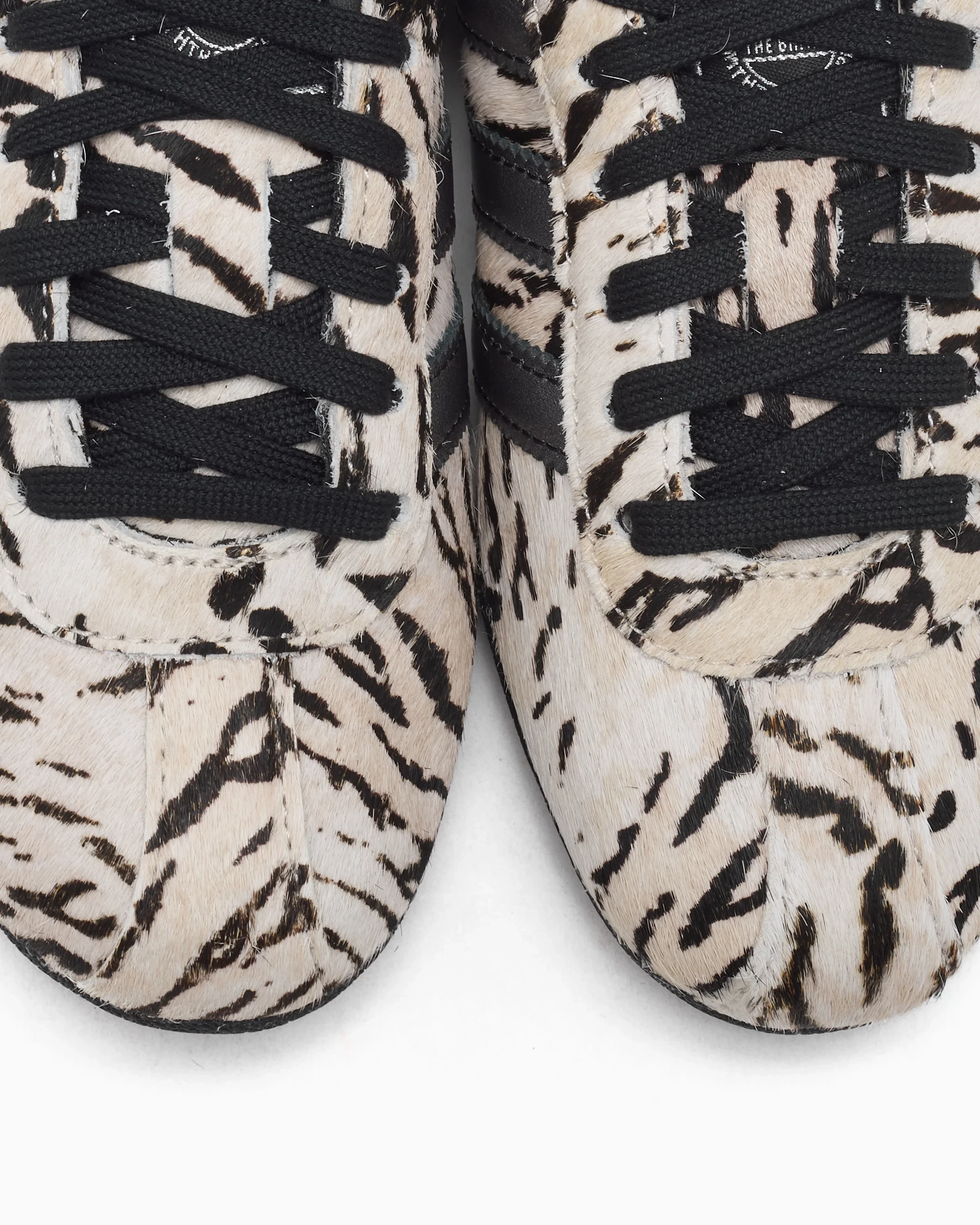 adidas Tokyo Zebra KI4173 | Dead Stock