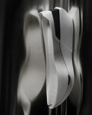 adidas Adizero Dropset Elite Mood 2