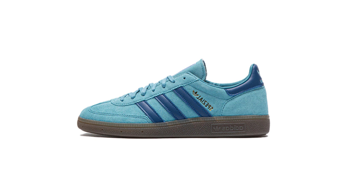 adidas-handball-spezial-made-