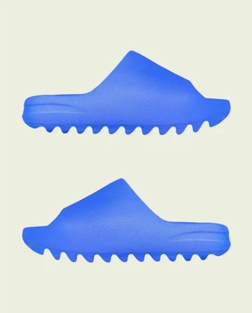 adidas Yeezy Restock 2023 Yeezy Slides