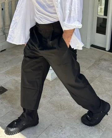 Jacquemus Nike J Force 1 Low – first pictures of the new AF1 with woven details