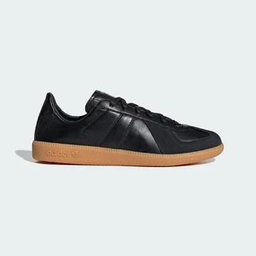 adidas Originals BW Army Decon Core Black