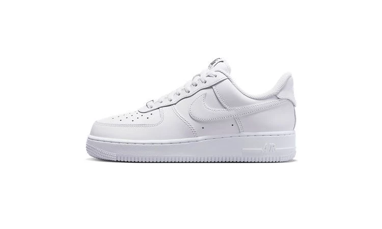 Air Force 1 FlyEase White