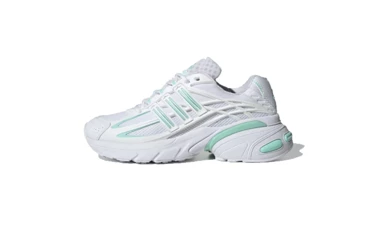 adidas adistar XLG 2.0 White Mint