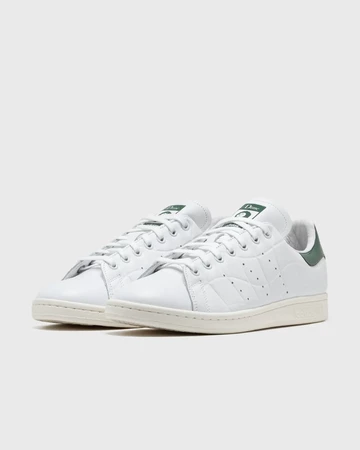 Dime adidas Stan Smith