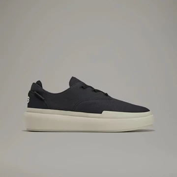 adidas Y-3 Ajatu Court Formal Außenseite