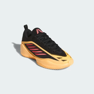 adidas AE Believe That 1 With Love seitlich