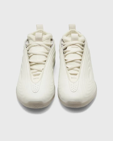 adidas x BSTN Harden Volume 10 All Day Paar Zunge