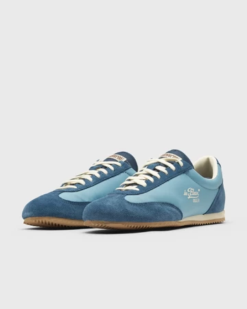 Tyler The Creator x Converse 1908 Coach Jogger Blue Paar