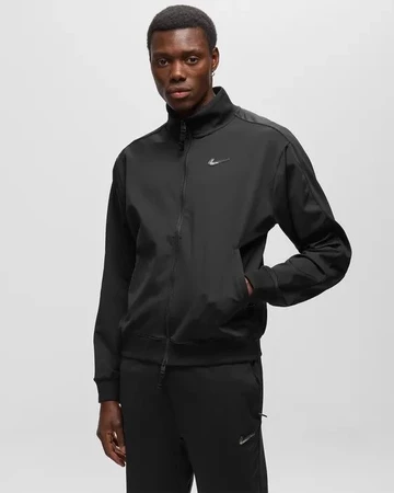 NOCTA Nike Distant Regards Apparel