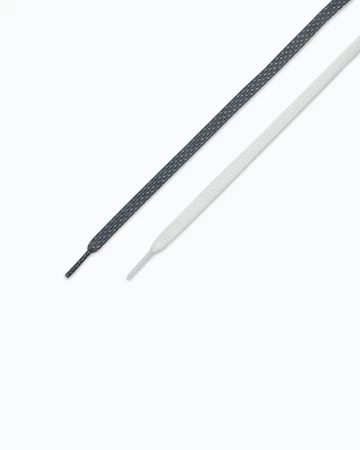 Air Max 1 Slate Blue