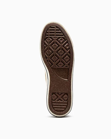 Sky High Farm x Converse One Star Pro Egret Schuhsohle