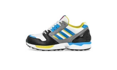 adidas ZX 8000 Spikeless Golf