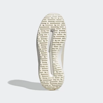 adidas Y-3 Ajatu Run Off White Sohle