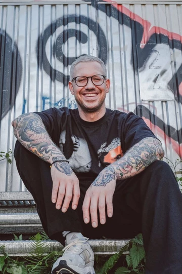 adidas Response CL Crystal White – Latest Pick-Up