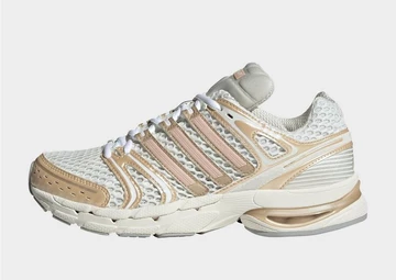 adidas Adistar Control 5 Blush Pink Außenseite