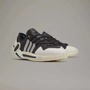 adidas Y-3 IDOSO BOOST Orbit Grey Paar