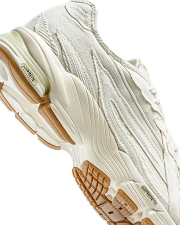 Sean Wotherspoon adidas Orketro Off-White details