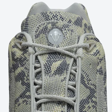 NOCTA Nike Hot Step Air Terra Snakeskin