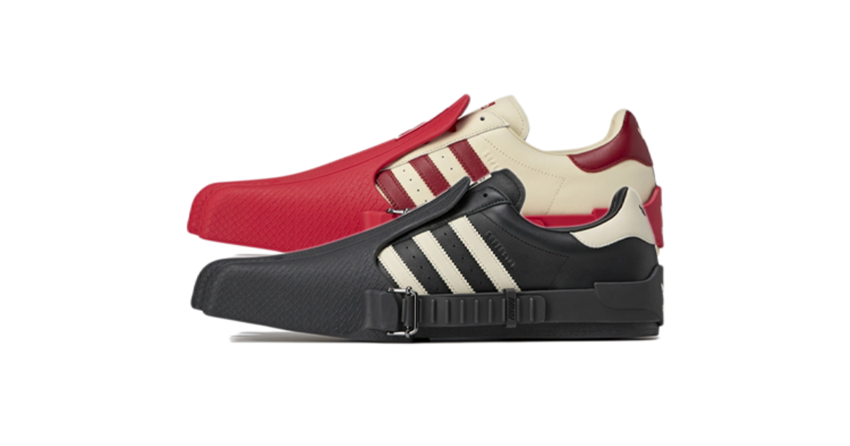 avavav-x-adidas-superstar-pack