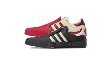 Adidas Past Releases Dead Stock