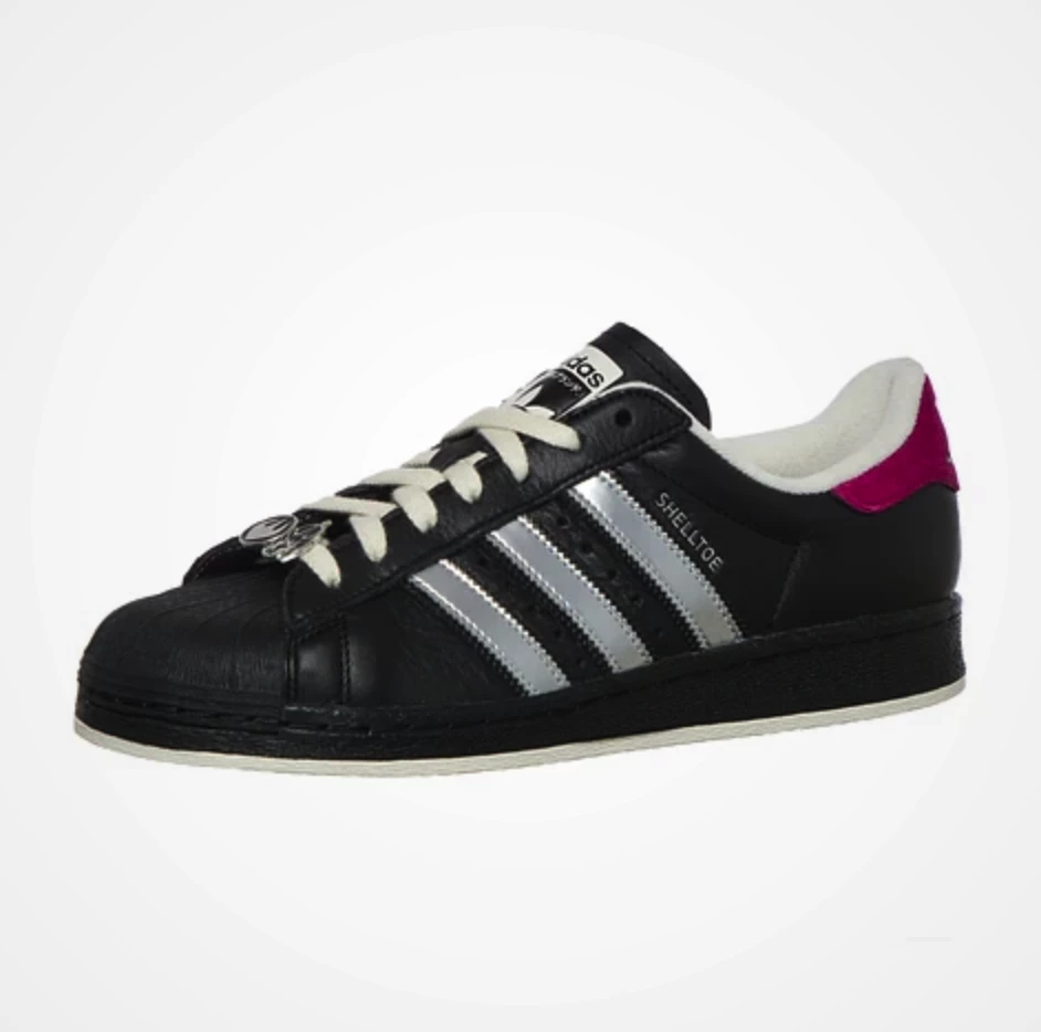 B41987 adidas online