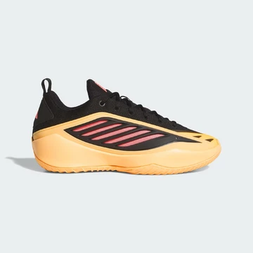 adidas AE Believe That 1 With Love Außenseite