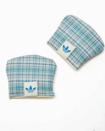 adidas Superstar Supermodified Zunge