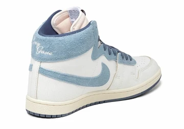 Nike Air Ship Every Game Diffused Blue