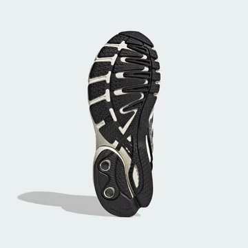 adidas Adistar Control 5 W Footwear White Sohle