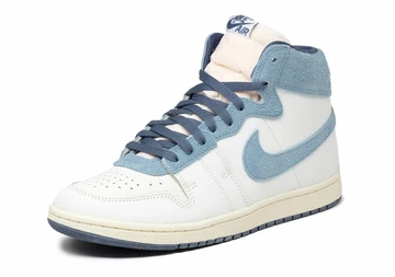 Nike Air Ship Every Game Diffused Blue