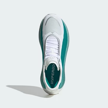 adidas Hyperboost Edge Pack