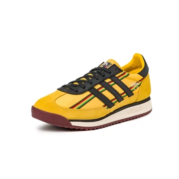 Bob Marley x adidas SL72 RS Jamaica Pack 3