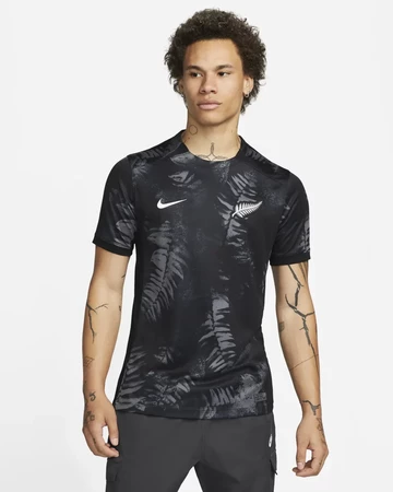Nike Fußballtrikot 2023