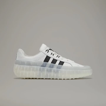 adidas Y-3 GR.1P Außenseite