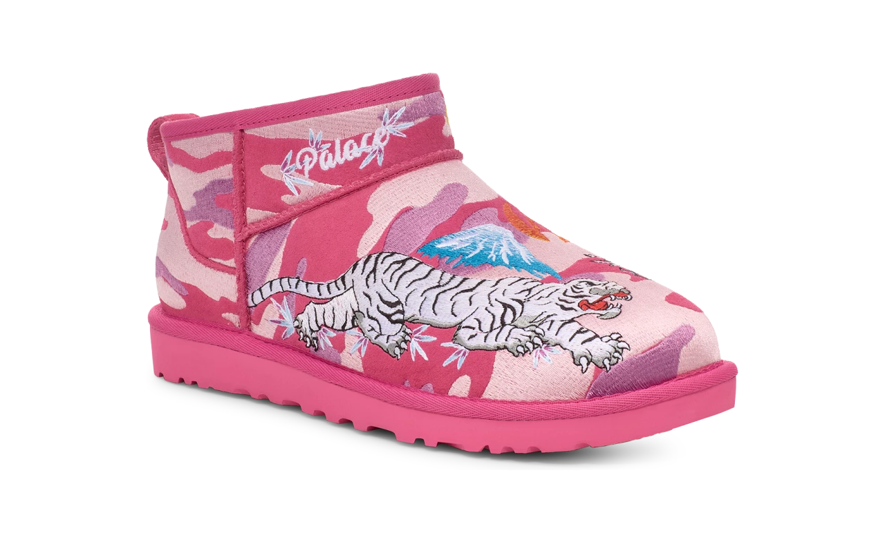 靴 UGG X PALACE ULTRA MINI BOOTS 27CM s-l400.jpg