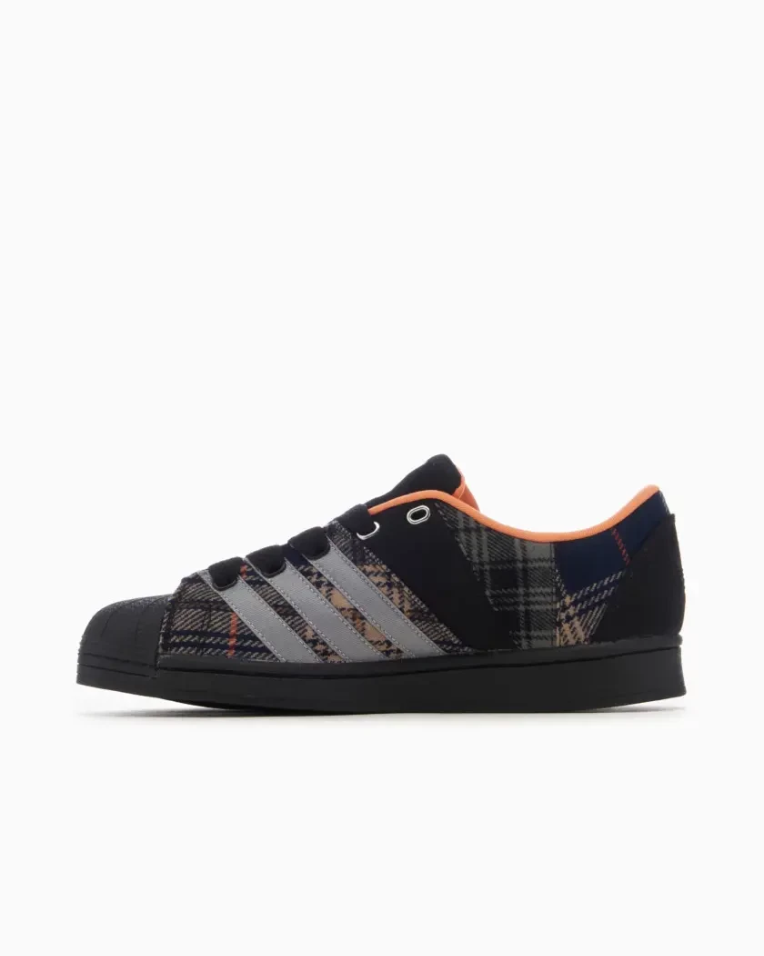 adidas gazelle silver green womens ADIDAS