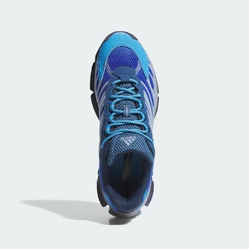 adidas Megaride AG Hi-Res Blue Upper