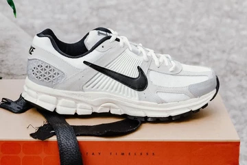 Nike Vomero 5 Timeless ohne overlays